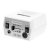 ACTIV POWER FREZARKA JD700 WHITE Activ